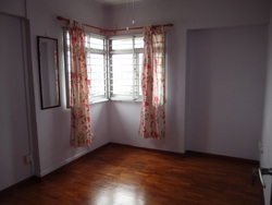 Blk 371 Woodlands Avenue 1 (Woodlands), HDB 5 Rooms #203663141